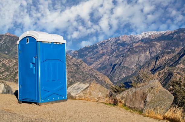 Best Portable bathroom rental  in West Carrollton, OH