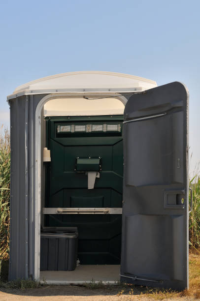 Portable Toilet Options We Offer in West Carrollton, OH